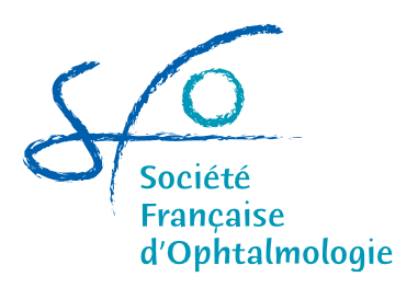 Co Auteur du rapport sur la DMLA de la SFO 🇫🇷