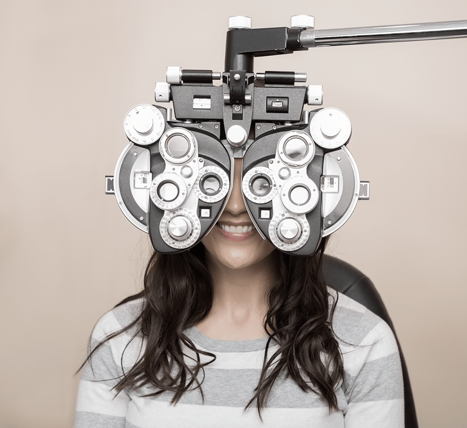 Photobiomodulation Valeda Lyon Salles de traitement photobiomodulation et lasers du Centre Ophtalmologique Rabelais