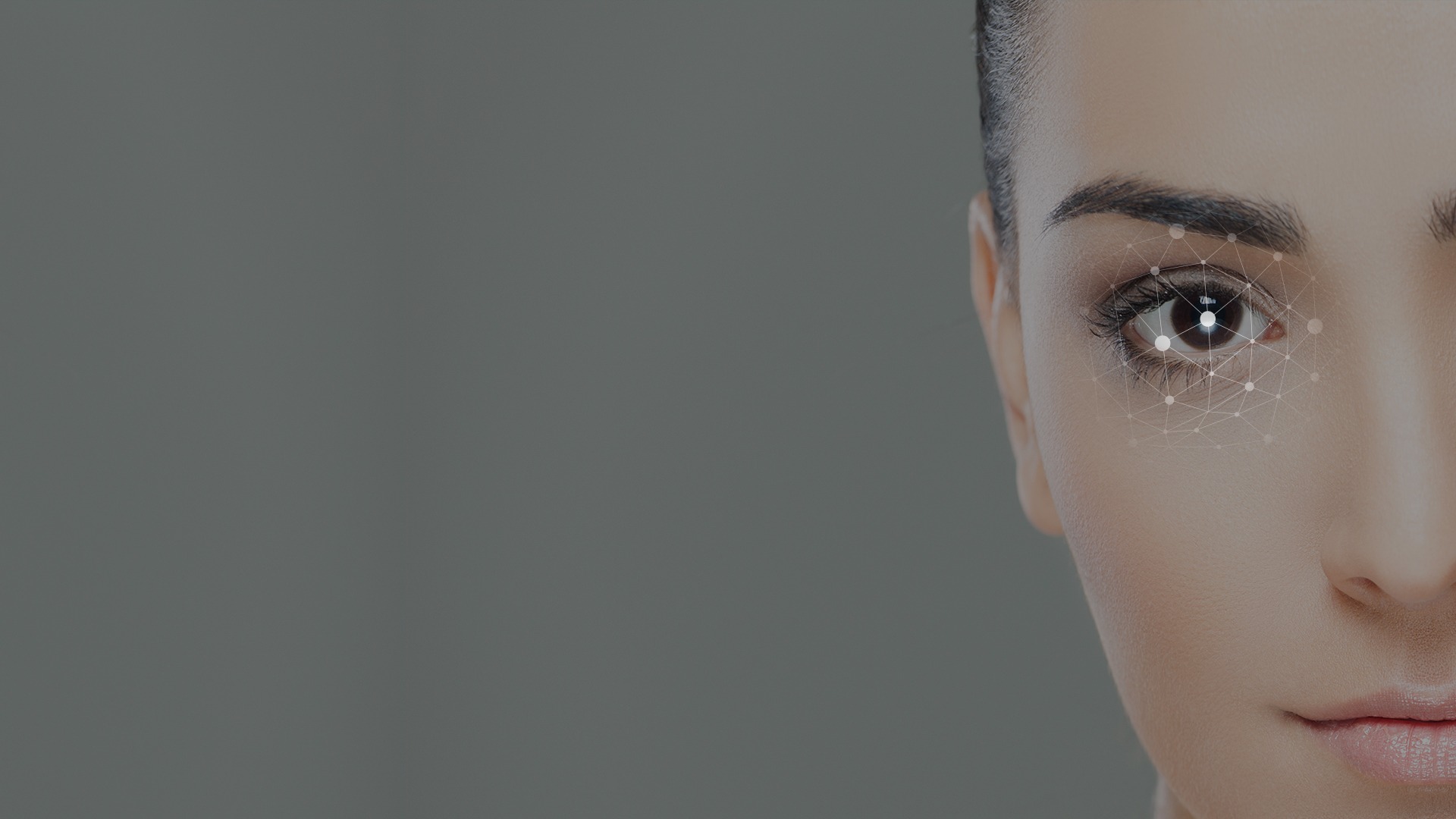 Centre Ophtalmologique Rabelais Lyon Le cabinet du Centre Ophtalmologique Rabelais à Lyon